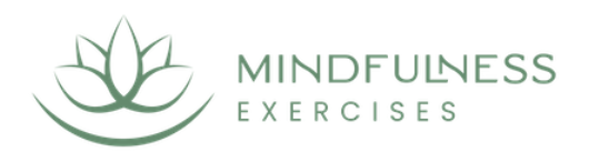 Mindfulness Excercises