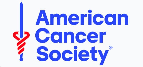 americancancer