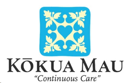 kua