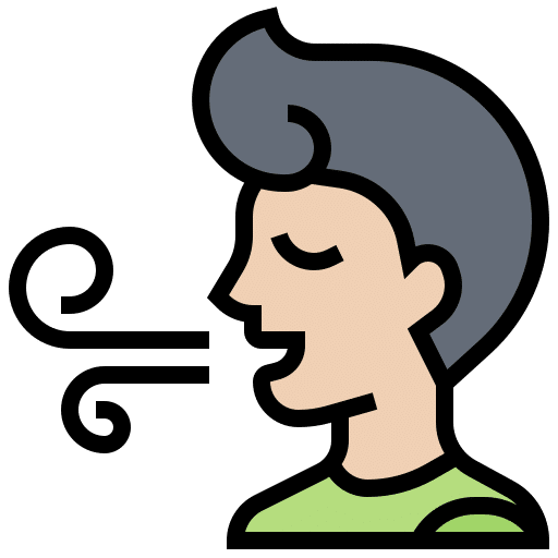 bad-breath