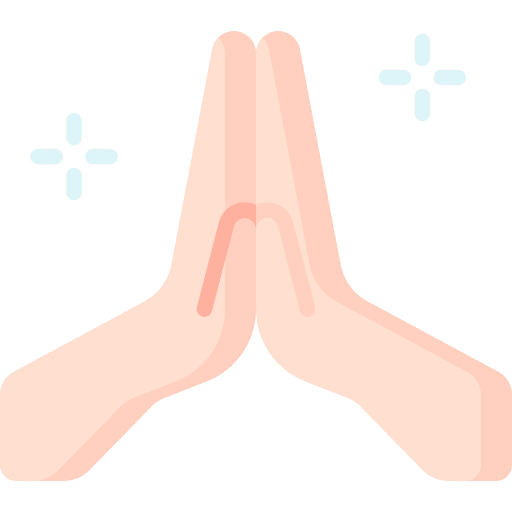 gratitude