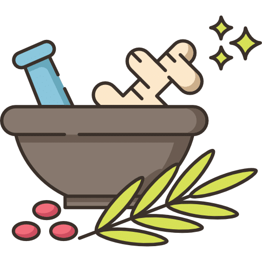 herbal