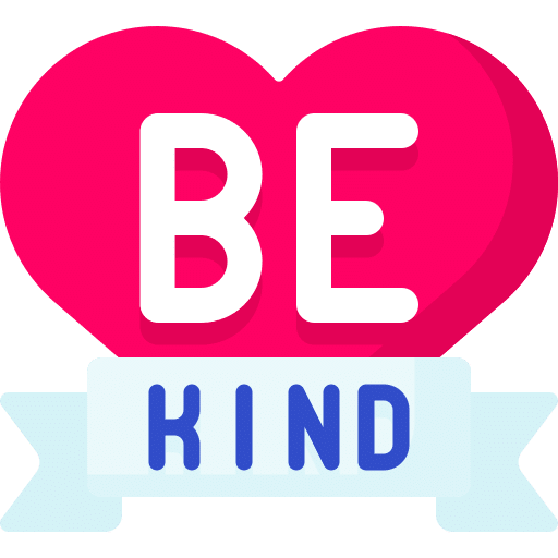 kind
