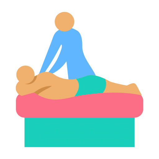 massage-2