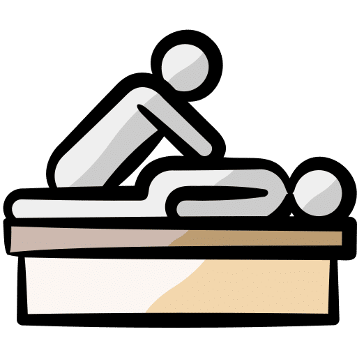 massage-therapist