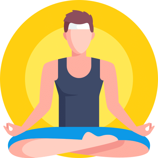meditation