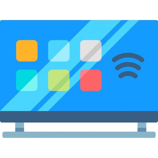 smart-tv