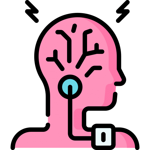 vagus-nerve-stimulation